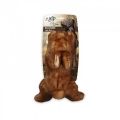 All For Paws Classic Brown Rabbit Large